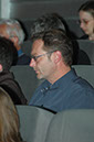 SFECAG%20Amiens%202013_163